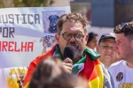 Defensor dos animais, Rodrigo Maroni aciona a Comissão Interamericana em busca de Justiça em caso que chocou o país