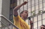URGENTE: Nikolas chama Lula de "bandido" e diz que "cadeia" é o destino de Moraes