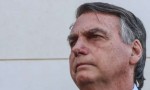 URGENTE: Moraes toma nova decisão sobre prisão domiciliar de Bolsonaro