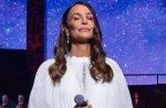 Depois da queda, Ivete Sangalo sofre delicada cirurgia