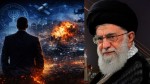 AO VIVO: MOSSAD, a operação secreta que levou Israel até Khamenei e a questão inquietante que surge (veja o vídeo)
