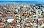 STF determina o afastamento de prefeito e vice de importante capital do país