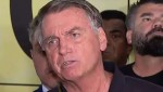 Bolsonaro tem enfrentado pesadelos na prisão e teme atentado contra Flávio durante campanha