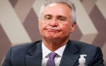 Diretórios do MDB assinam manifesto contra Lula e derrubam articulação de Renan