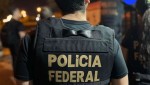 Mensagens vazadas revelam o lado obscuro de Vorcaro sobre festas com "modelos" na Europa