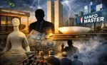 Escândalo do Banco Master: Nenhum filme sobre a Máfia chegou aos pés dessa realidade