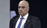 Secom do STF, chefiada pela nora de Miriam Leitão, se põe a serviço de Moraes
