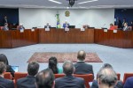 Até quando os líderes máximos do Judiciário se beneficiarão de seus privilégios?