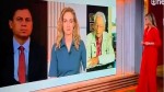 Comentarista da Globo chega ao extremo: “Eu acho que o Supremo devia acabar” (veja o vídeo)