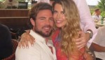 Ex-noiva de Vorcaro se manifesta sobre vazamento de mensagens
