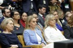 Código de ética do Master feito por Viviane Barci tinha capítulo sobre corrupção