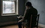 A geração de homens mais desorientada que o Brasil já produziu: A desconstrução silenciosa que antecede a ausência