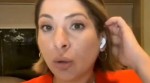 Sem querer, Daniela Lima deixa escapar a sua "fonte" dentro do STF