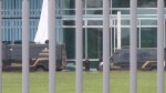 Surgem novas informações sobre a morte de funcionário do Governo Lula no Alvorada
