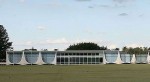 Morte de funcionário do Governo Lula no Palácio do Alvorada será investigada