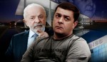 Delator de Lulinha está em perigo, sofre ameaças e pede proteção do Estado