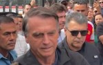 Moraes finalmente diz "sim" a Bolsonaro