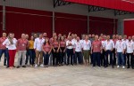 Gigante dos transportes com mais de 800 veículos e 1,4 mil funcionários tem falência decretada por dívida milionária