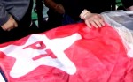 Morre ex-presidente do PT