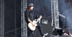 Morre lenda do rock internacional