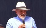 A crise financeira no caminho de Lula