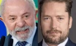 Assessor de Trump temido e "barrado" por Lula teria encontro com ministro do STF