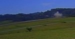 URGENTE: Acidente aéreo no aeroporto de Jundiaí