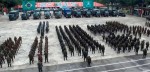 General faz alerta grave sobre guerra mundial que pode incluir o Brasil e pede "preparação"