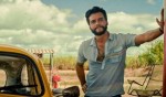 Filme de Wagner Moura é ignorado no Oscar