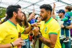 Ingresso Copa do Mundo da FIFA 2026: quanto custa assistir aos jogos