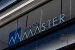 Governo petista pagou 207 precatórios ao Banco Master entre 2023 e 2026