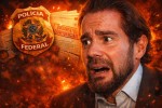 Corrida por delação premiada já tem 10 nomes