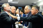 URGENTE: Escolhido o relator da prorrogação da CPMI do INSS