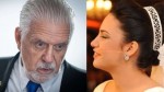 A família do líder do governo Lula no Senado presente na folha de pagamento do Banco Master