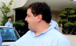 Estranhamente, Lulinha registra nova empresa na Espanha enquanto investigação sobre INSS avança contra ele