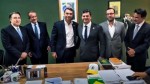 Estratégico, Flávio coleciona mais um acerto e cresce