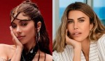 Martha Graeff não quis saber de encontro com a cantora Anitta