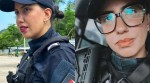 URGENTE: Comandante de Guarda Municipal é assassinada e o principal suspeito é um PRF