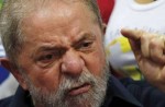 Ministros de Lula reclamam do nervosismo do chefe: Tratamento grosseiro virou rotina