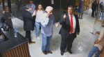 Senador revela o que aconteceu antes do 8/1 e questiona inércia de Flávio Dino nos atos