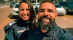 Mais uma morte de militar pelas mãos do companheiro choca o país