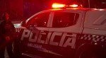 URGENTE: Ex-prefeito de importante capital mata homem a tiros