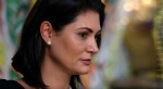 Michelle solta apenas uma frase sobre o retorno de Bolsonaro para casa