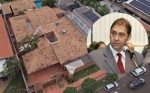 Ex-prefeito de importante capital do país tem a prisão preventiva decretada