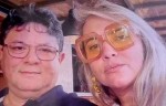 Casal morre após queda do 9º andar de edifício durante uma briga