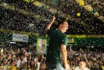 Habilidoso, Flávio constrói na pré-campanha uma estrutura 3 vezes maior que a do pai em 2022