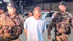Desconfiado de traição, marido mata a mulher a tiros dentro de casa