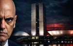AO VIVO: CPMI avança, STF encerra: coincidência… ou conveniência? (veja o vídeo)