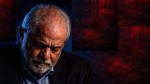 Lula está prestes a ficar completamente isolado na América do Sul. Isso deve ocorrer em maio...