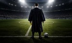 O “STF Futebol Clube” existe e não obedece as regras do jogo